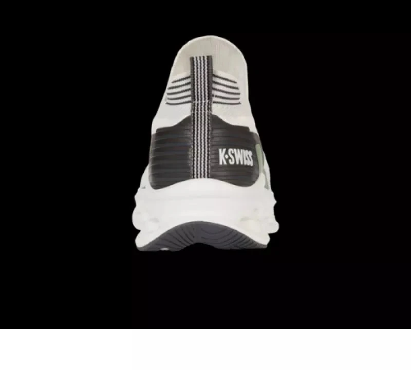K-Swiss Impulse Trainer M 04427-120-M batai