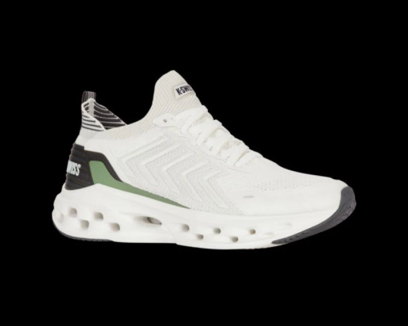 K-Swiss Impulse Trainer M 04427-120-M batai