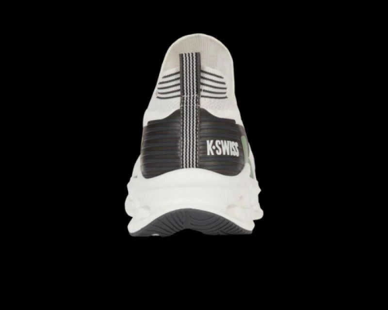 K-Swiss Impulse Trainer M 04427-120-M batai