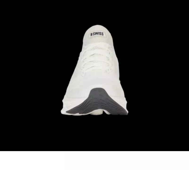 K-Swiss Impulse Trainer M 04427-120-M batai