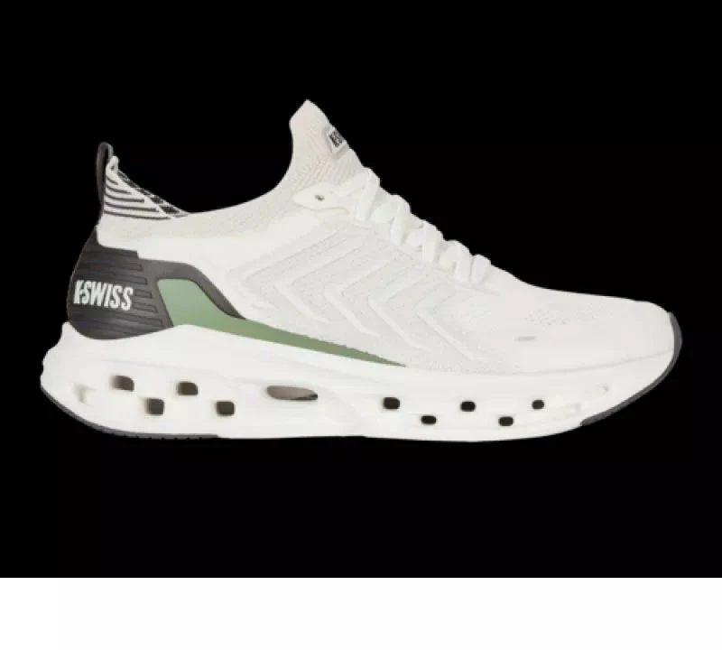 K-Swiss Impulse Trainer M 04427-120-M batai