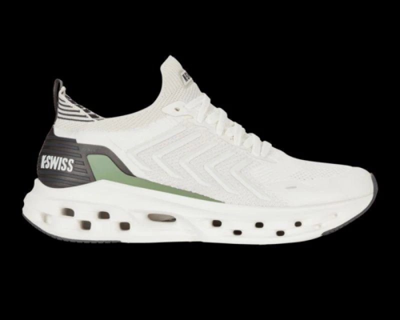 K-Swiss Impulse Trainer M 04427-120-M batai