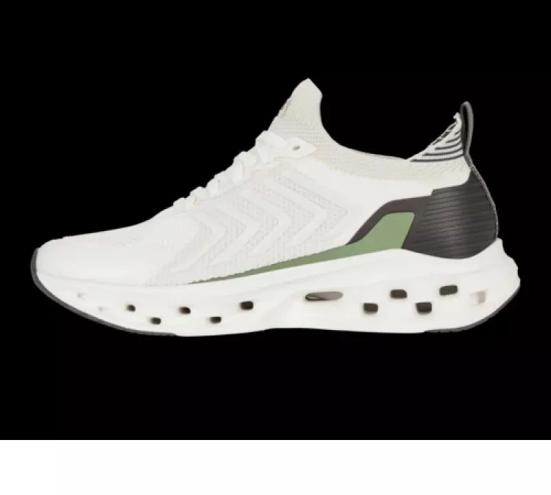 K-Swiss Impulse Trainer M 04427-120-M batai