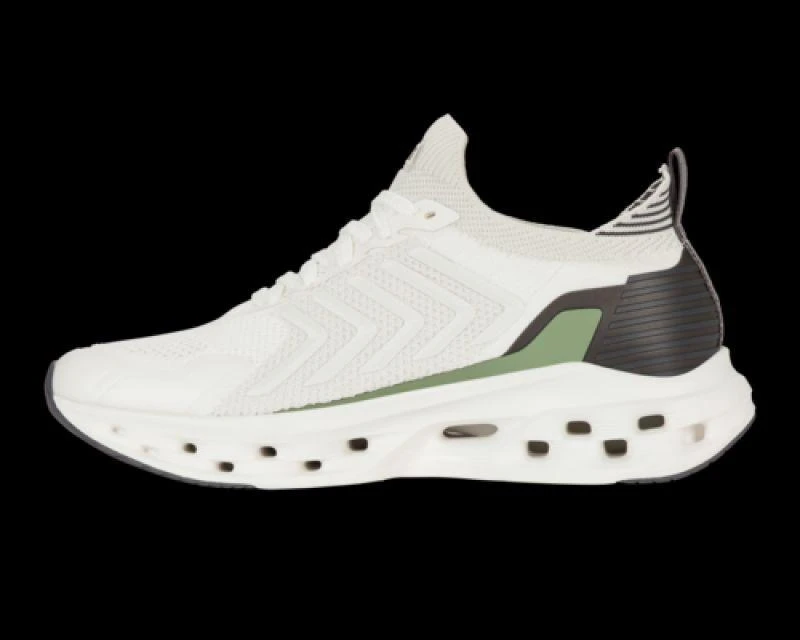 K-Swiss Impulse Trainer M 04427-120-M batai