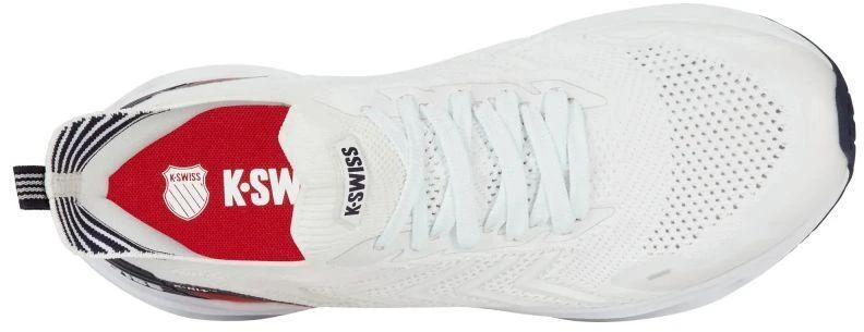 K-Swiss Impulse Trainer M 04427-130-M batai