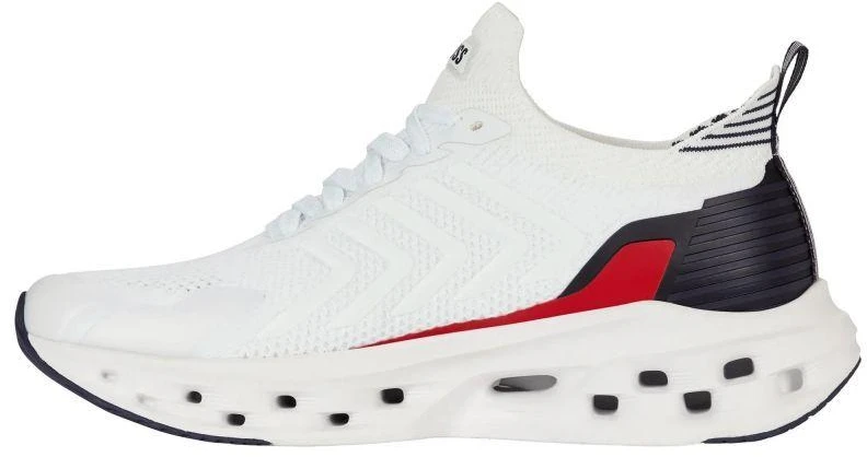 K-Swiss Impulse Trainer M 04427-130-M batai