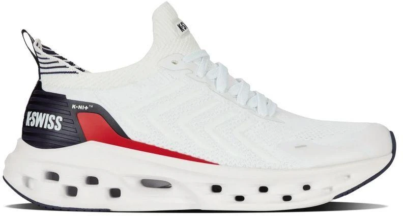 K-Swiss Impulse Trainer M 04427-130-M batai