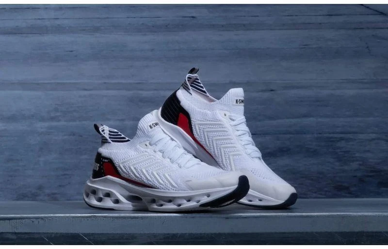 K-Swiss Impulse Trainer M 04427-130-M batai
