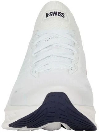 K-Swiss Impulse Trainer M 04427-130-M batai