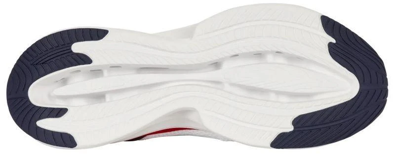 K-Swiss Impulse Trainer M 04427-130-M batai