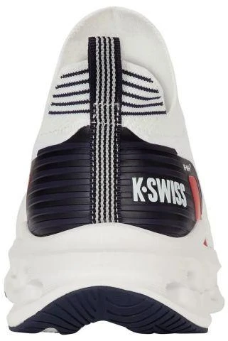 K-Swiss Impulse Trainer M 04427-130-M batai