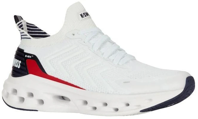 K-Swiss Impulse Trainer M 04427-130-M batai