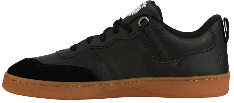 K-Swiss K-Varsity LTH M 09074-031-M batai