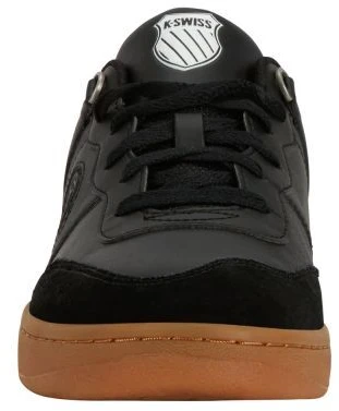 K-Swiss K-Varsity LTH M 09074-031-M batai