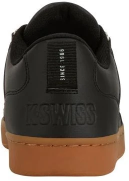 K-Swiss K-Varsity LTH M 09074-031-M batai