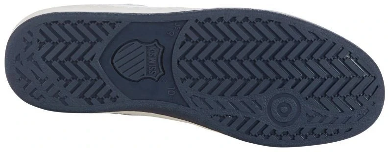 K-Swiss K-Varsity M 09075-130-M batai