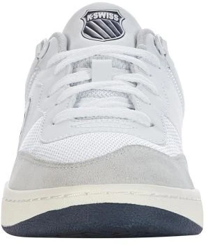 K-Swiss K-Varsity M 09075-130-M batai