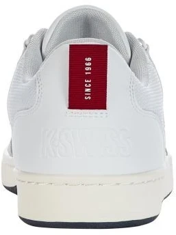 K-Swiss K-Varsity M 09075-130-M batai