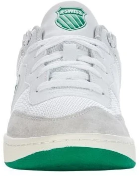K-Swiss K-VARSITY M 09075-970-M batai