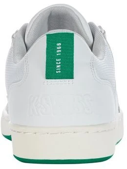 K-Swiss K-VARSITY M 09075-970-M batai