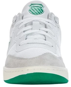 K-Swiss K-VARSITY M 09075-970-M batai