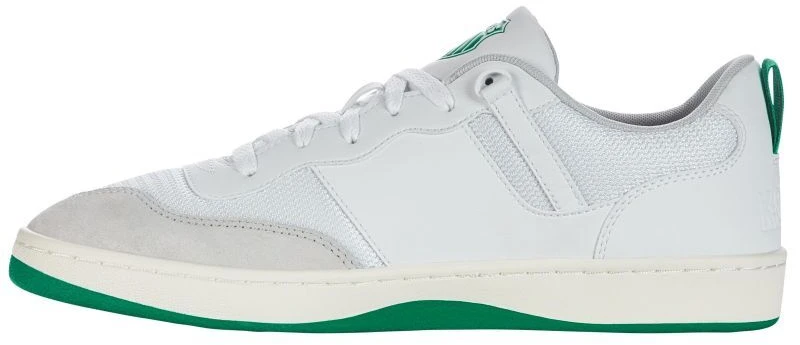 K-Swiss K-VARSITY M 09075-970-M batai