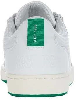 K-Swiss K-VARSITY M 09075-970-M batai