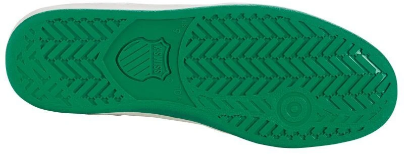 K-Swiss K-VARSITY M 09075-970-M batai