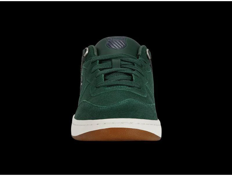 K-Swiss K-Varsity SDE M 04316-381-M batai