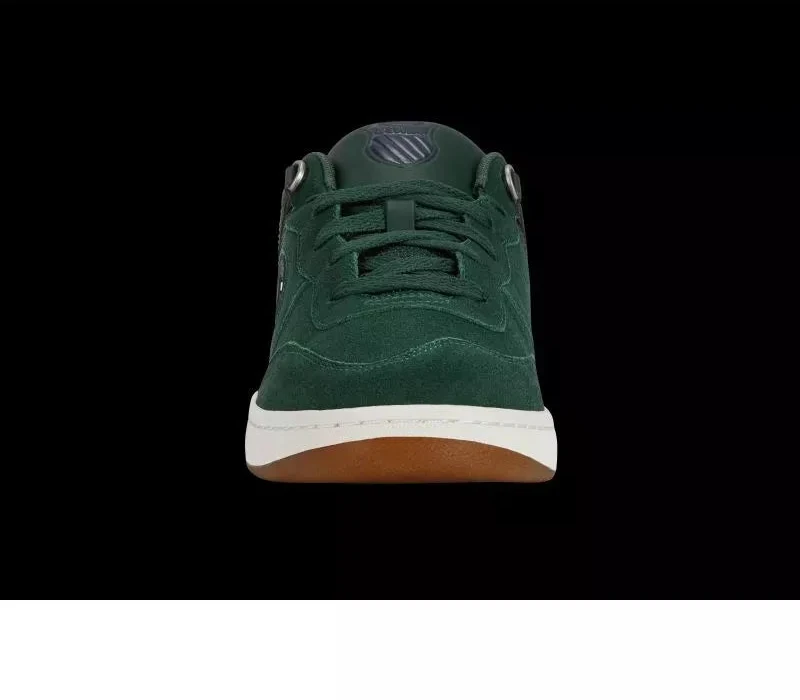 K-Swiss K-Varsity SDE M 04316-381-M batai