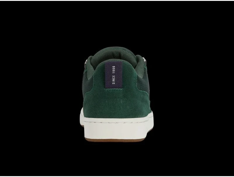 K-Swiss K-Varsity SDE M 04316-381-M batai