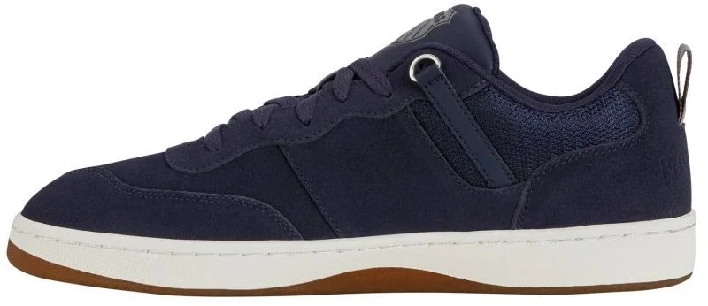 K-Swiss K-Varsity SDE M 04316-406-M batai