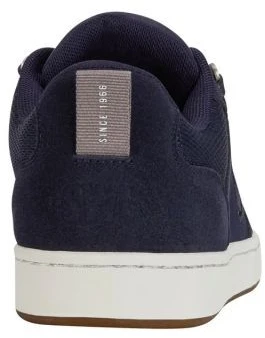 K-Swiss K-Varsity SDE M 04316-406-M batai