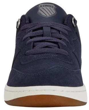 K-Swiss K-Varsity SDE M 04316-406-M batai
