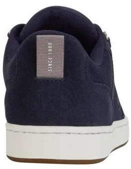 K-Swiss K-Varsity SDE M 04316-406-M batai