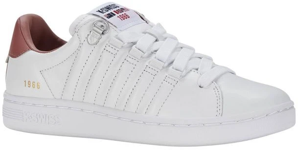 K-Swiss LOZAN II W 97943-115-M batai