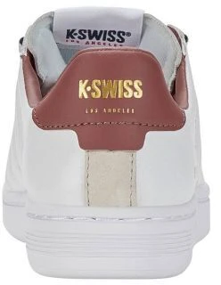 K-Swiss LOZAN II W 97943-115-M batai
