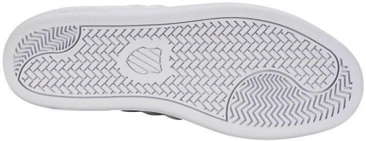 K-Swiss LOZAN II W 97943-115-M batai