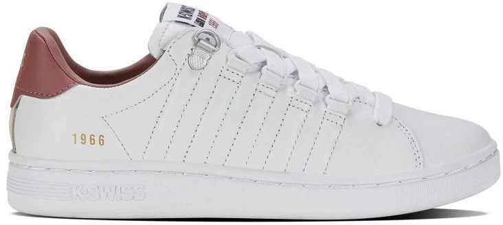 K-Swiss LOZAN II W 97943-115-M batai