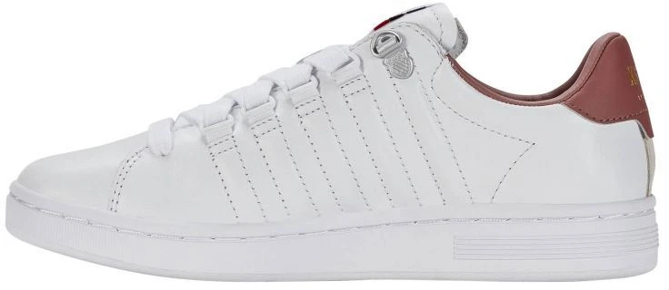 K-Swiss LOZAN II W 97943-115-M batai