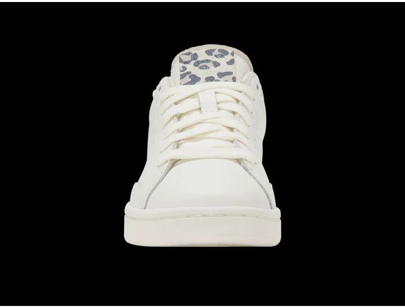 K-Swiss LOZAN KLUB LTH batai (97263-146-M)
