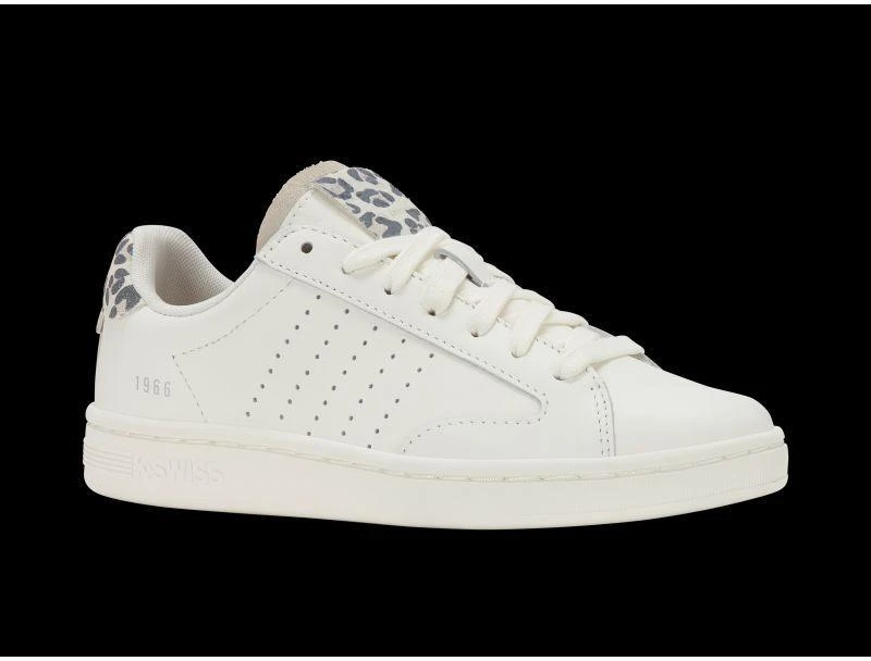 K-Swiss LOZAN KLUB LTH batai (97263-146-M)