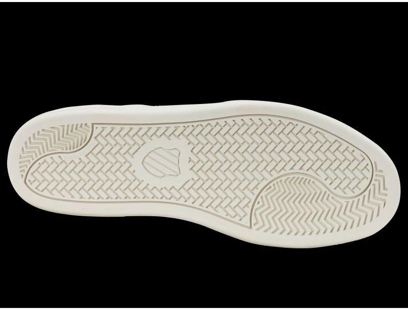 K-Swiss LOZAN KLUB LTH batai (97263-146-M)