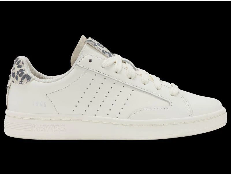 K-Swiss LOZAN KLUB LTH batai (97263-146-M)