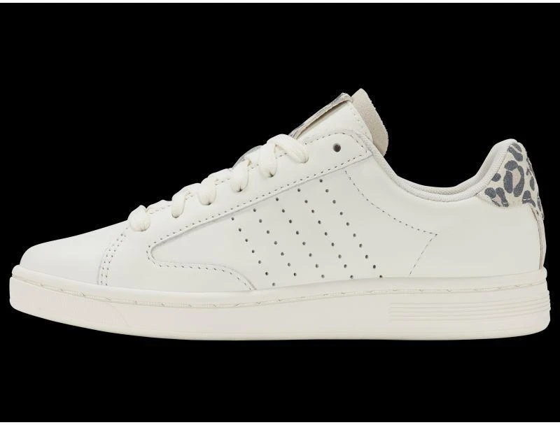 K-Swiss LOZAN KLUB LTH batai (97263-146-M)