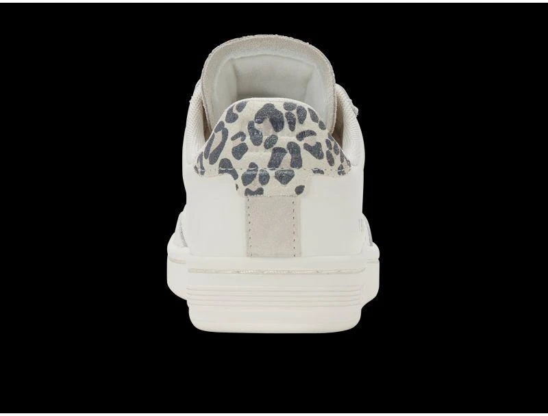 K-Swiss LOZAN KLUB LTH batai (97263-146-M)