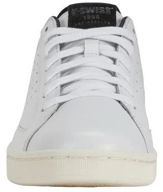 K-Swiss Lozan Klub Lth M 07263-189-M batai