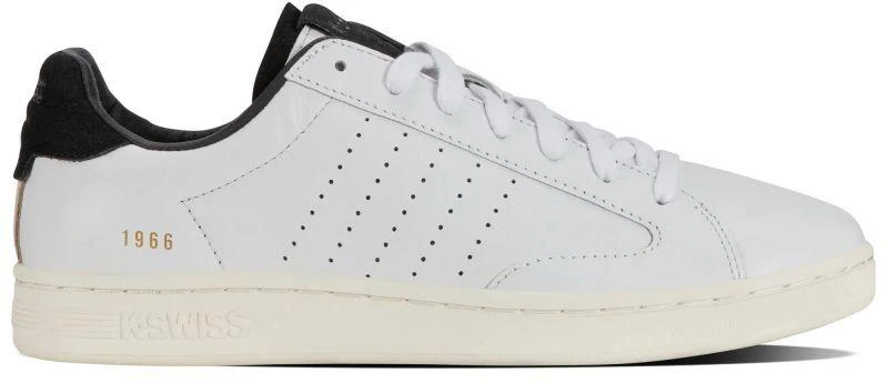 K-Swiss Lozan Klub Lth M 07263-189-M batai