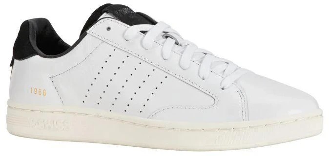 K-Swiss Lozan Klub Lth M 07263-189-M batai
