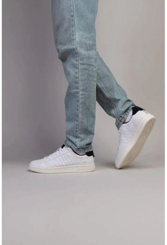 K-Swiss Lozan Klub Lth M 07263-189-M batai